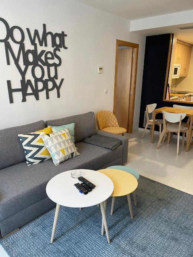 Precioso Apartamento Exterior En Zaragoza Centro. Exterior photo